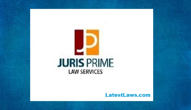 Juris Prime Law Services