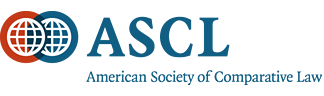American Society of Comparative Law