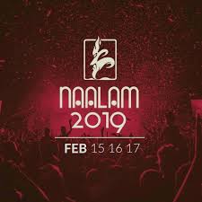 NAALAM Fest 2019