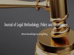 Journal of Legal Methodology, Policy and Governance