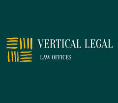 Vertical Legal