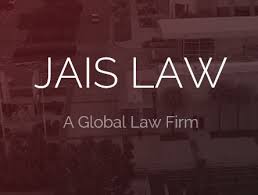 JAIS Law