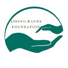 Aiding Hands Foundation