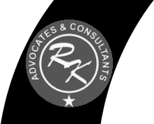 Rajesh Kumar & Associates