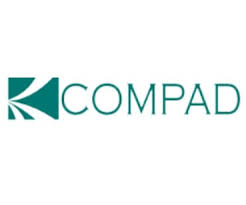 COMPAD, Mumbai