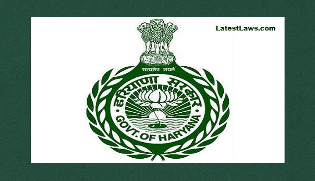 Haryana Staff Selection Commission