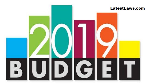 Centre cuts pollution control budget by 50%