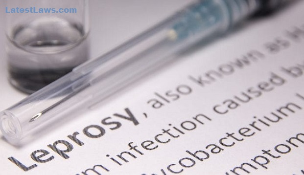 'Leprosy' no more a ground for Divorce