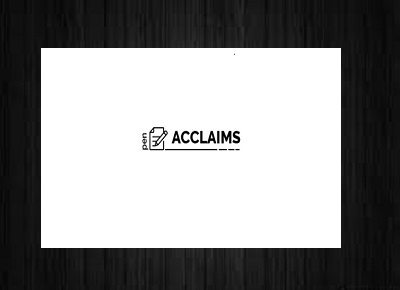 Pen Acclaims