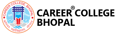 Career College of Law