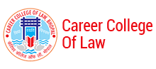 Career College of Law