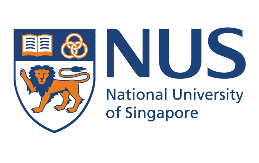 NUS