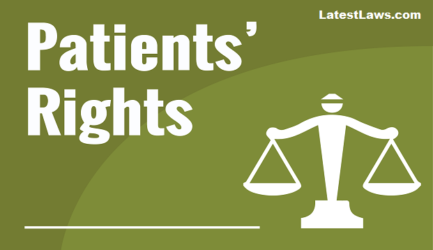 Patient Rights