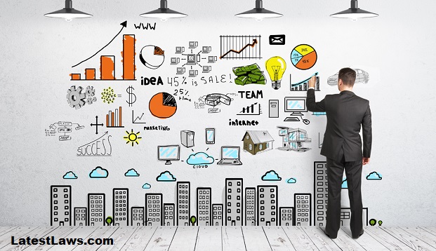 Government may exempt DPIIT-certified startups from angel tax