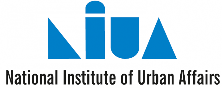 National Institute of Urban Management