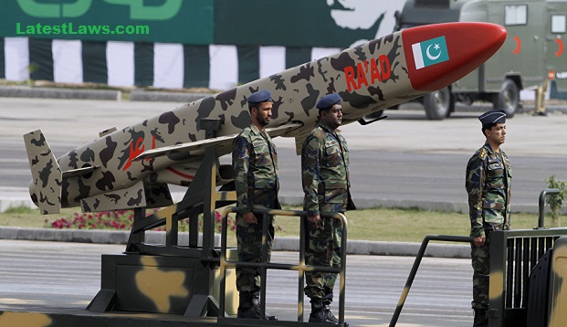 Pak drone attempts to enter IndiaPak drone attempts to enter India
