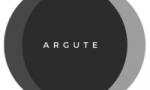 Argute