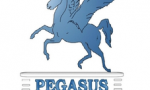 Pegasus Research Offices, Cuttack