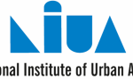 National Institute of Urban Management