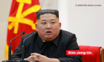 Kim-Jong-Un