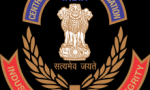 Special Public Prosecutor, Narcotics Control Bureau