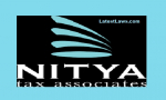 Nitya Associates