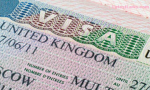 United Kingdom Visa