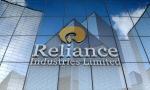 Reliance Industries, MumbaiReliance Industries, Mumbai