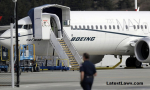 Lawsuit filed against Boeing