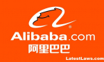Alibaba