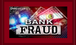 Bank-Fraud