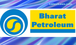 Bharat Petroleum
