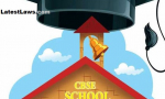 CBSE Paper Leak