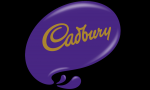 Cadbury