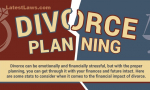 Divorce Planning