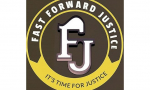 Fast-Forward-Justice