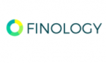 Finology Legal, Raipur