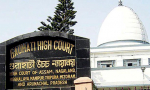Guwahati High Court