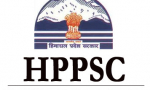 HP Public Service Commission