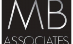 MB Associates