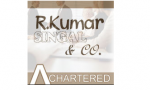 Kumar Singal & Co