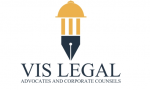 VIS Legal, Jaipur