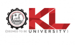 KLEF College of Law