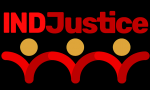 IndJustice