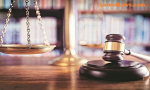 Law