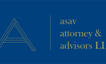 ASAV Attorneys & Advisors LLP, Delhi