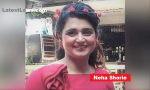 Neha Shorie