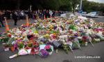 Five Indians confirmed dead in Christchurch mosque terror attack