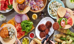 Non Vegetarian Diet