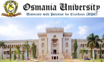 Osmania